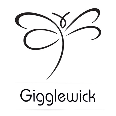 Gigglewick logo.jpg