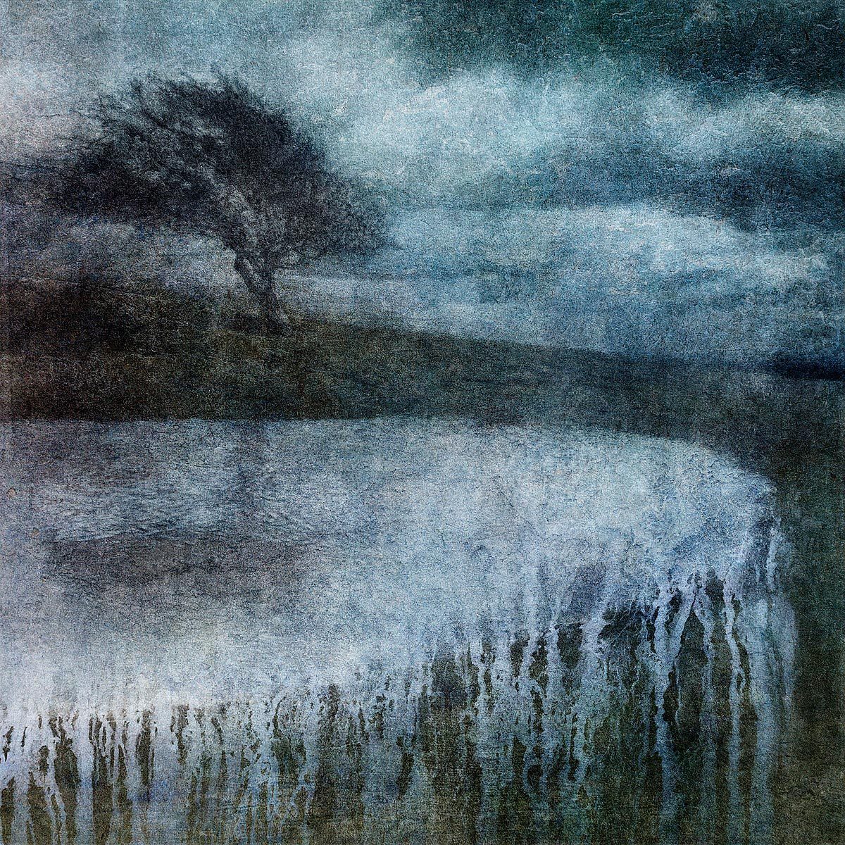 N50.9023 - W0.1222