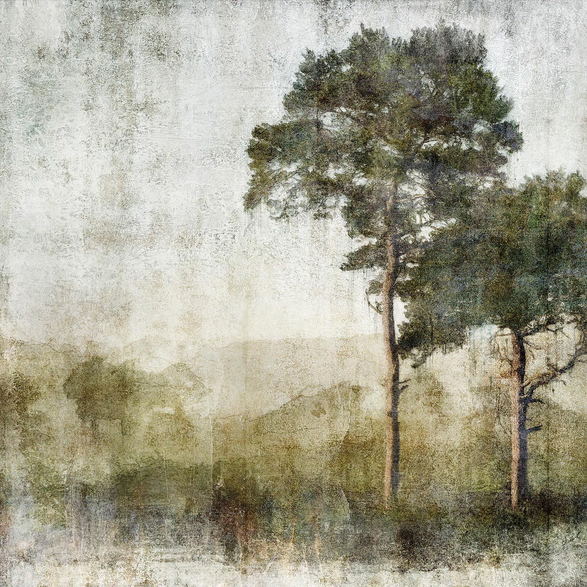 MMP 035 - N51.0532 E0.0311